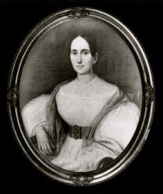 madame delphine maccarthy lalaurie|Marie Delphine MacCarthy LaLaurie